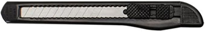 Avery Dennison NR Nano Ceramic IR Window Tint Kit Compatible with Kia EV6 2022-2024 Installation Kit (Starter)