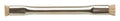 TECHSPRAY - 2032-1 - BRUSH, CLEANING, 4.5IN, HORSE HAIR