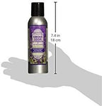 Tobacco Outlet Products Smoke Odor Exterminator 7oz Large Spray, Lavender With Chamomile