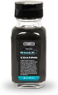 Technicians Choice G-MAX Graphene Coating