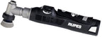 RUPES Nano Short Neck Box Kit