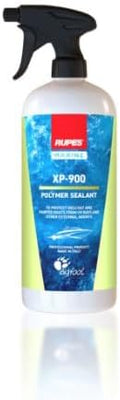 RUPES 9.XP900 MARINE SPRAY SEALANT 500ml, 1 bottle