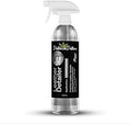 Leather Hydrate | Hydrating Detailer | Restores Soft Matte OEM Touch | pH Neutral Water Based | Quick Buff Off | Safe for Coated Leather and Vinyl | 500 Milliliters