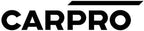 CARPRO Lift - Pre-Wash Snow Foam Car Wash Soap, Dissolves and Lifts Away a Large Amount of Dirt & Grime, Completely Touchless - Use in Bucket or Foam Cannon, Concentrated - Gallon (135oz)