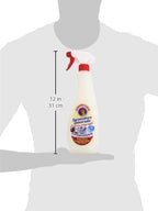Chante Clair Fettlöser / Sgrassatore Superpotente Marsiglia 3x750ml