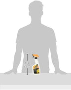 Armor All Original Protectant - 473 ml
