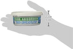 Environmental Air Sponge, 8-Ounce