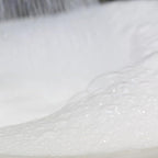 Dr. Beasley's Premium Body Wash for Autos 32 fl oz - Leaves a Brilliant Shine, pH Balanced Formula, Foams Thick, Prevents Scratches, Won't Dry Hands, Biodegradable