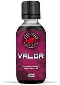 LimitlessCarCare Valor Ceramic Coating for Trim & Plastics 50ml