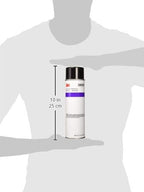 3M Specialty Adhesive Remover, 38987, Solvent-Based, Removes Reactive Adhesives, 15 fl oz