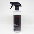 Lux Cockpit Complete Professional Interior Cleaner (16 oz) Multipurpose, Multi-Surface, Allergen Free. Perfect for Cars, Boats, RVs