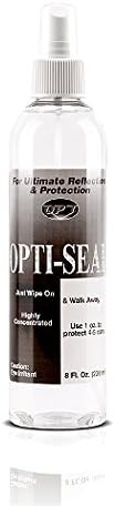 Optimum (20222) Opti-Seal with Foam Applicator Pad - 2 oz.