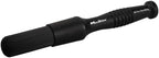 Maxshine Professional Exterior Detailing Brush | Heavy-Duty Stiff Bristle Brush for Wheels, Rims & Tires | Large Off-White Durable Car Detailing Tool for Exterior Cleaning & Auto Care