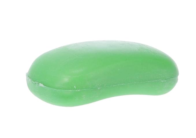 Hunters Specialties Scent-A-Way MAX Bar Body Soap - Hunting Odorless Green Soap Scent Eliminator for Hunters, Trappers, Anglers, and Campers - 3.5 Oz Bar (Pack of 2)