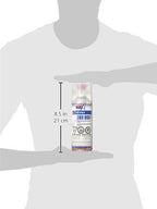 Spray max USC 2k High Gloss Clearcoat Aerosol