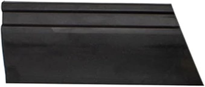 Avery Dennison NR Nano Ceramic IR Window Tint Kit Compatible with Kia EV6 2022-2024 Installation Kit (Starter)