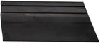 Avery Dennison NR Nano Ceramic IR Window Tint Kit Compatible with Kia EV6 2022-2024 Installation Kit (Starter)