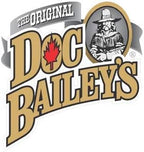 Doc Bailey’s Vinyl & Leather Restoration Re-Dye & Repair-A-Tear Kit - Easy, Effective, and Versatile Leather Repair Solution for Furniture, Jackets, Car Interiors and More