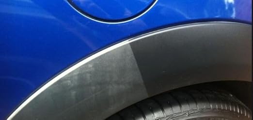 TIRE Dressing Concentrated White Diamond Restorer and Protectant 84 fl oz - Vinyl - Plastic - Tire - Rubber - UV Protection - Super Shine - Good Hydrophobic Action