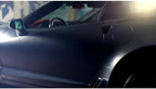 3M Car Wrap Roll 2080 Satin Thundercloud | S271 | (5ft x 8ft (40 Sq/ft)) | Automotive Vinyl Wrap for Cars - Car Interior Wrap & Exterior | w/Free Instawraps Pro Glove
