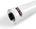 HOHOFILM TPU PPF Hydrophobic Clear Paint Protection Film Self Healing Car Clear Glossy Wrap Film (X7 ECO, 60"X78")