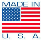 Ceramic Coating Installed Here Banner 13 oz | Non-Fabric | Heavy-Duty Vinyl Single-Sided With Metal Grommets