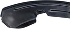 1x Front Driver Side Brake Dust Splash Cover Shield 52122243AB for Dodge Ram 2500 3500 2009-2024, 52122243AC 52122243AE