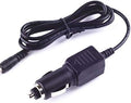Car Charger Compatible with Black 5-in. Screen BT55815-50 YADA Flex Mount Wireless Backup Camera COSTCO Target