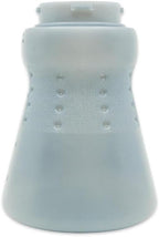Detail King MTM Hydro PF22.2 Professional Foam Cannon - 1.1MM Orifice - Green Chenille Wash Mitt