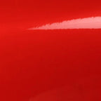 3M Car Wrap Roll 2080 Gloss Flame Red | G53 | (Sample 3in x 5in) | Automotive Vinyl Wrap for Cars - Car Interior Wrap & Exterior