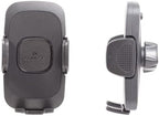 Course Motorsports Direct Fit Phone Mount - Toyota Tundra (2003-2006) Compatible with All Phones - Manual Cradle