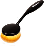 Maxshine 3-Piece Detailing Brush Set | Large, Medium, Small Sizes, Ultra-Soft Bristles, Ergonomic Handles | Multi-Purpose Car Cleaning, Chemical Resistant, Easy to Clean