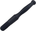Car Parts Washer Brush, Bullet Head Parts Cleaning Brush for Cleaning Car Interior Exterior, Engine Parts, Wheel Bearing, Boats, Household Grime (Black)