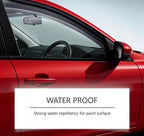 9H Graphene Ceramic Coating, Quick Effect Coating Agent for Car, Ceramic Coating for Cars, Ceramic Coating for Cars Boats RV's & Motorcycle Adds Extreme Gloss Depth Shine & Protection