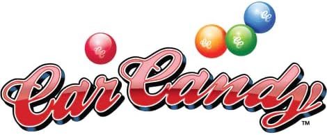 CarCandy Eliminator - Iron and Decon Remover; pH-neutral formula; Safe on All Exterior Surfaces and Wheel Types - 1 Gallon