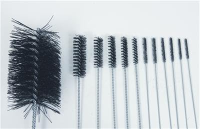 Moroso 61820 Engine Brush Kit