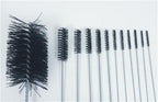 Moroso 61820 Engine Brush Kit