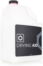 OBSESSED GARAGE - Drying Aid - Streak-Free Drying for All Exterior Surfaces - 1 Gallon
