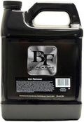 Blackfire Iron Remover | High-Strength Contaminant Cleaner for Paint and Wheels | Dissolves Iron Particles and Brake Dust Without Scratching | Safe and Easy to Use | BF-185-128 | 128oz