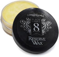 Pinnacle Black Label Reserve Wax | Premium Brazilian Carnauba Wax for Deep Gloss & Shine | Long-Lasting Protection for Paint & Clear Coats | Easy Application & Smooth Finish | PBL-650-FBA