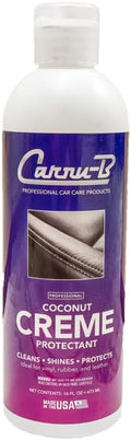 Coconut Creme Protectant™, 16 OZ