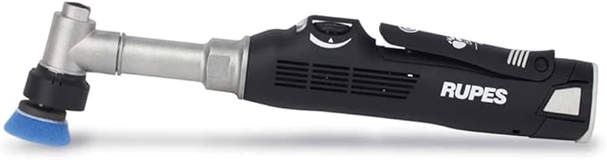 Nano Long Neck Corded Kit