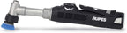Nano Long Neck Corded Kit