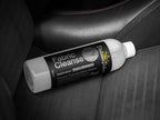Fabric Cleanse | Fabric and Upholstery Cleaner | Lifts Body Oils Light Spills and Marks | Residue Conscious Finish for Seats Carpets and Mats | Brush Ready Foam | 500 Milliliters