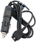 12V Car Vehicle Mount Charger Power Cable Cord for Garmin Nuvi 670 680 750 755t