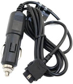 12V Car Vehicle Mount Charger Power Cable Cord for Garmin Nuvi 670 680 750 755t