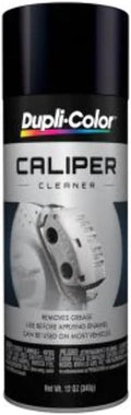 Dupli-Color Caliper Cleaner, 11 oz