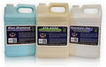 High Performance Paint Leveling and Protection Kit - Gallons - Compound - Polish - Sealant