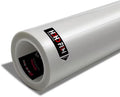 HOHOFILM TPU PPF Hydrophobic Clear Paint Protection Film Self Healing Car Clear Glossy Wrap Film (Matte, 60"X78")