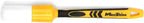 Maxshine Large #12 Universal White Classic Detailing Brush – Soft, Durable Synthetic Bristles – High-Density Brush for Interior & Exterior Cleaning – Premium Car Detailing Tool